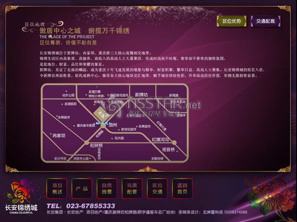 Їخa(chn)ُ(qing)I(y)Lخa(chn)--L\CɳPýwӘǕ-nsstar